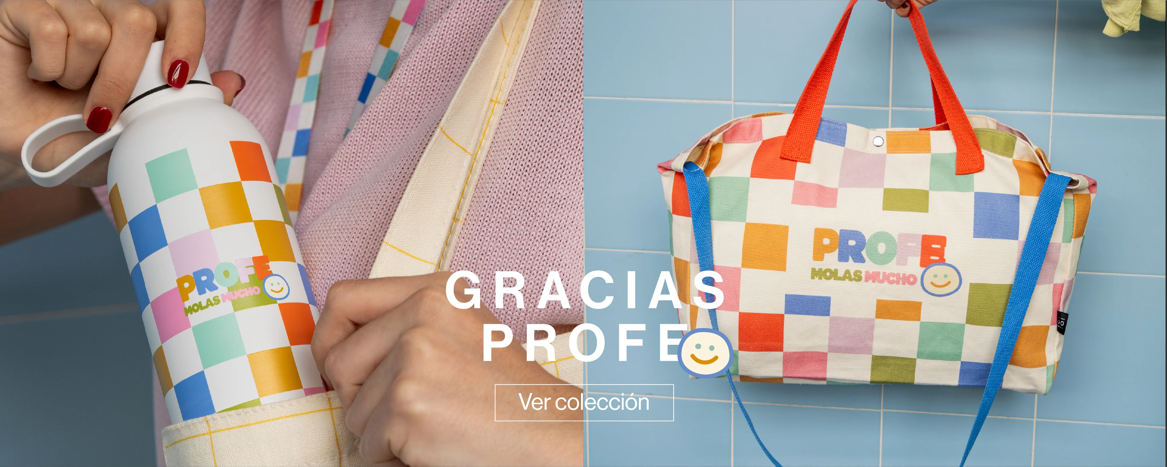 Regalos con Alma y Magia