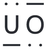 UO