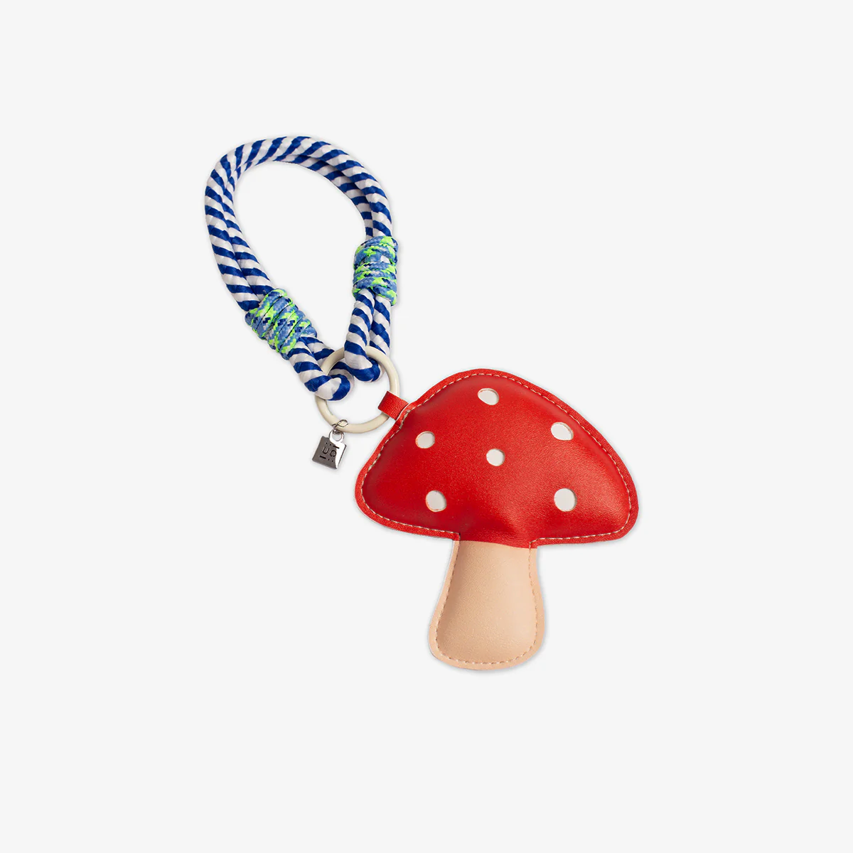 Miniatura 1