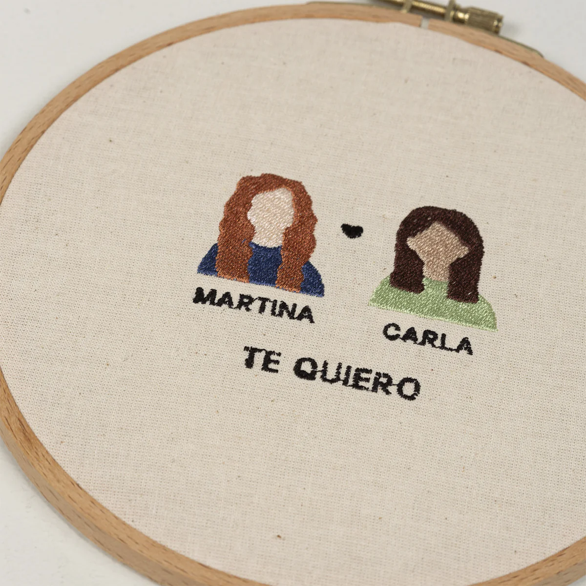 Imagen del producto 3