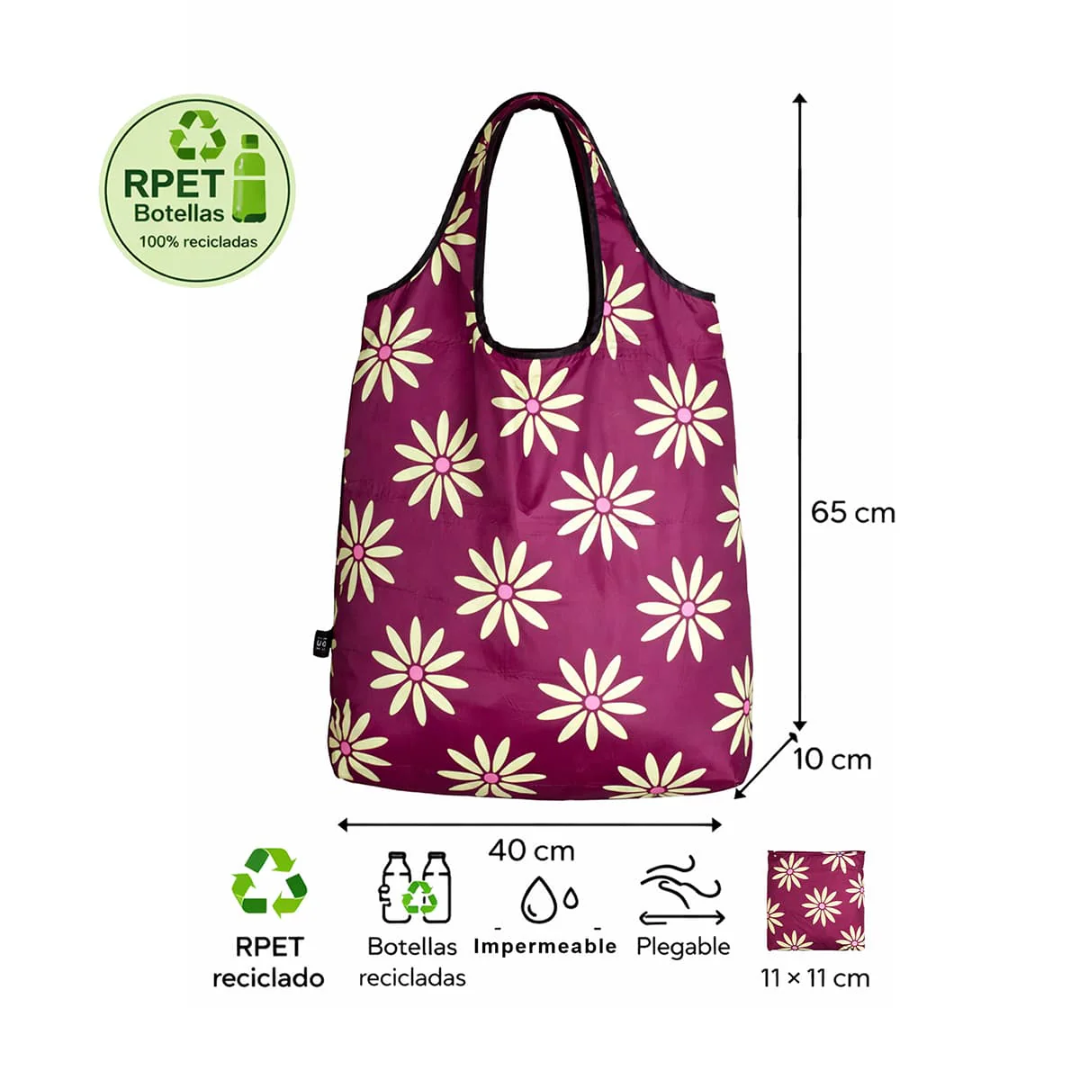 Imagen del producto 3