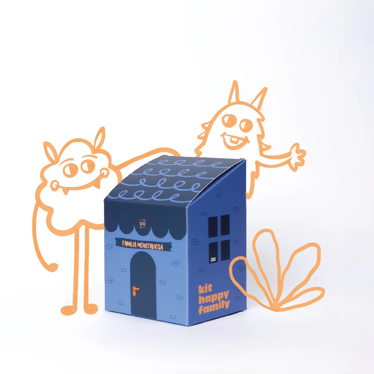 Miniatura 1