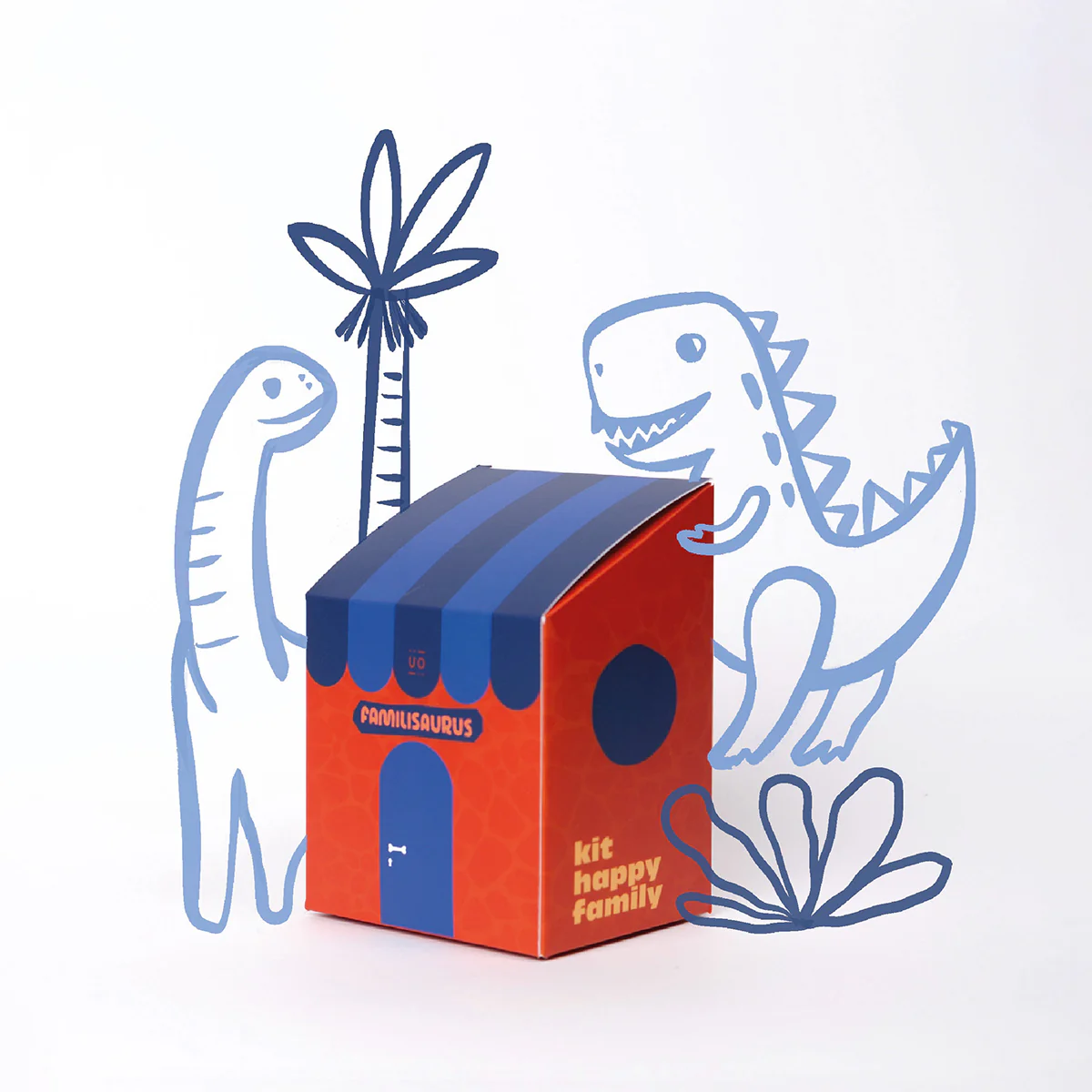 Miniatura 1