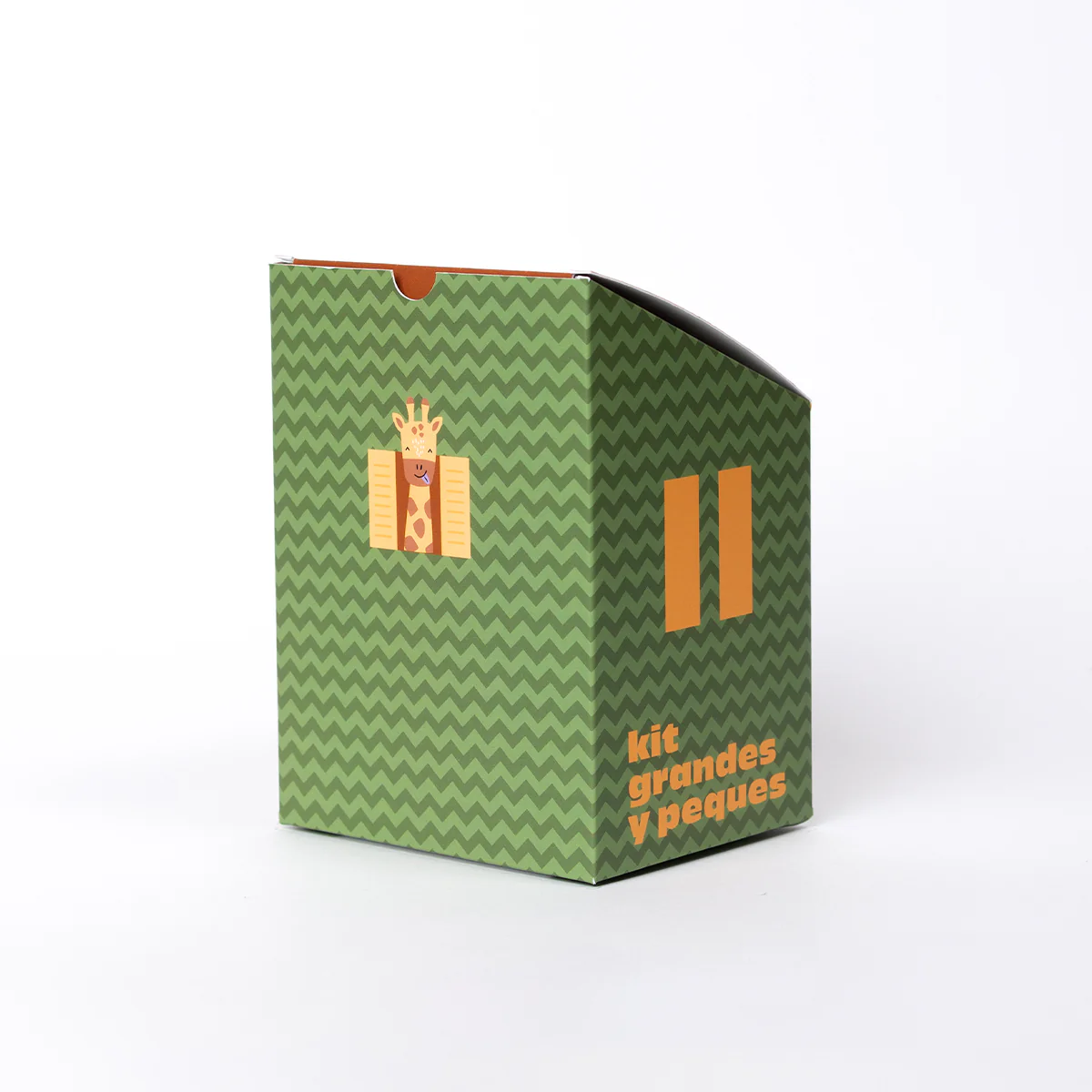 Imagen del producto 3