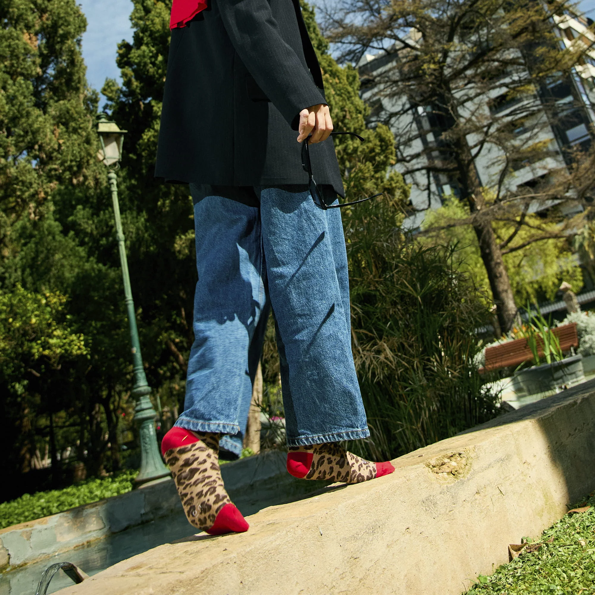 Imagen del producto 6