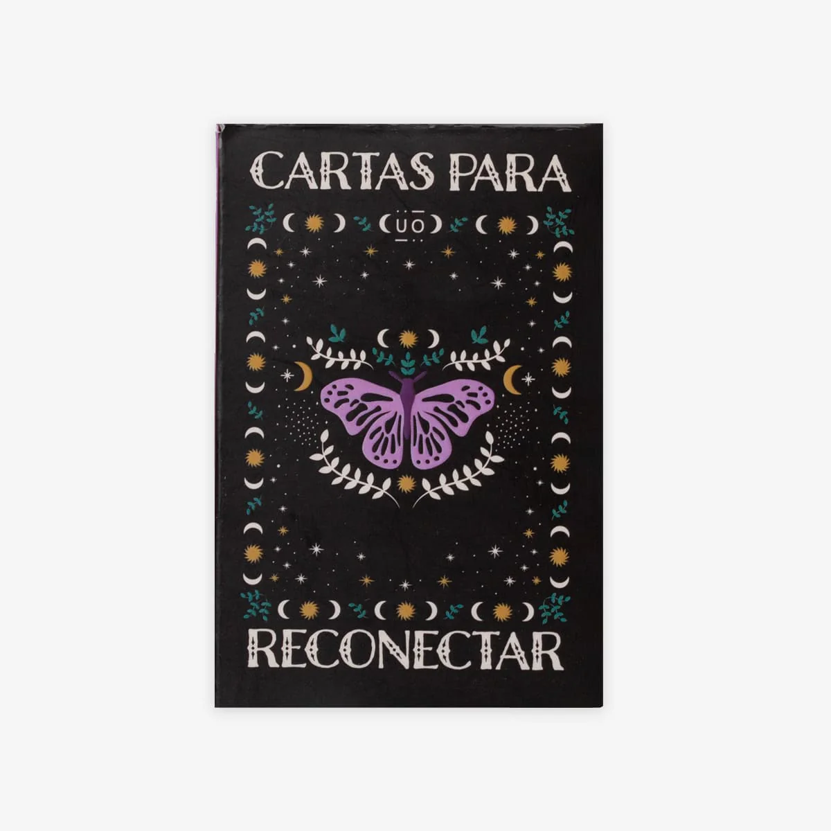 Imagen del producto 2