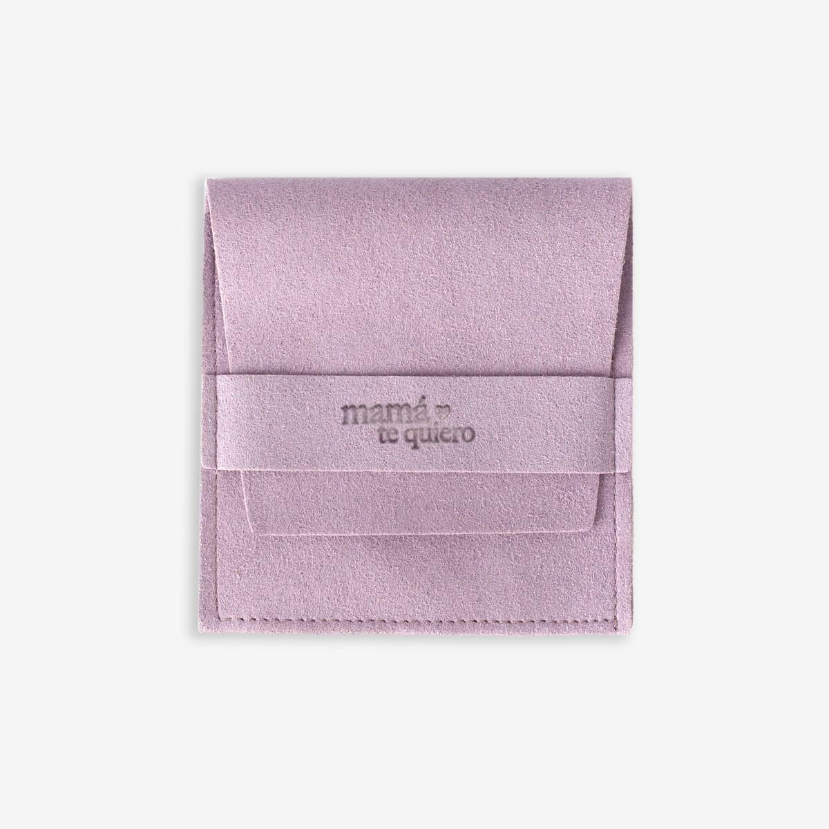 Imagen del producto 8