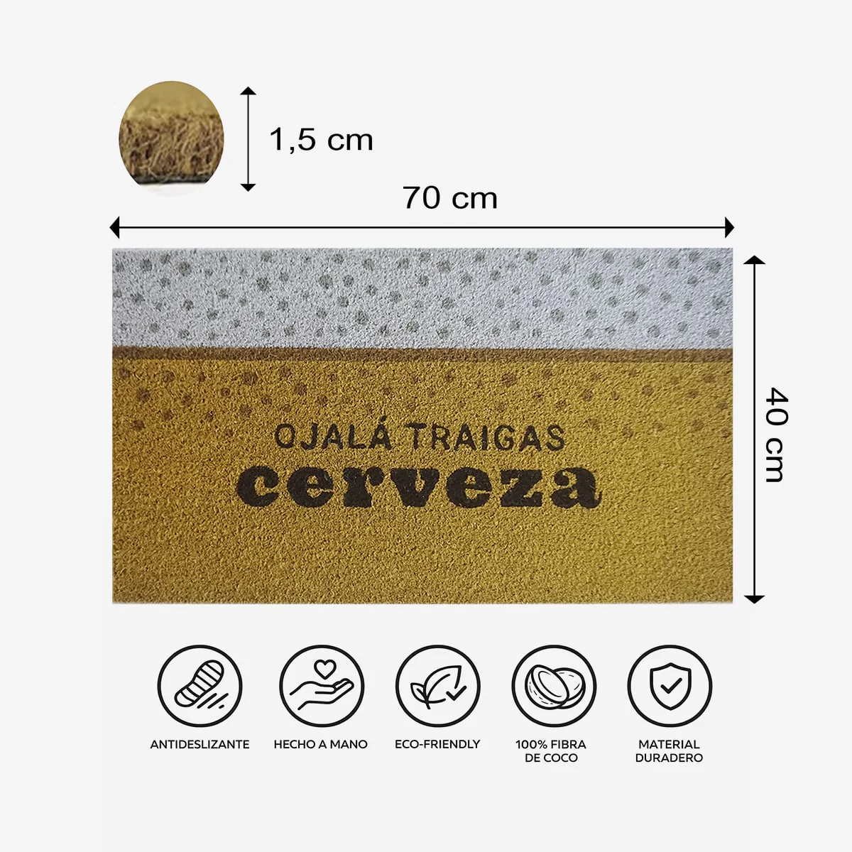 Imagen del producto 3
