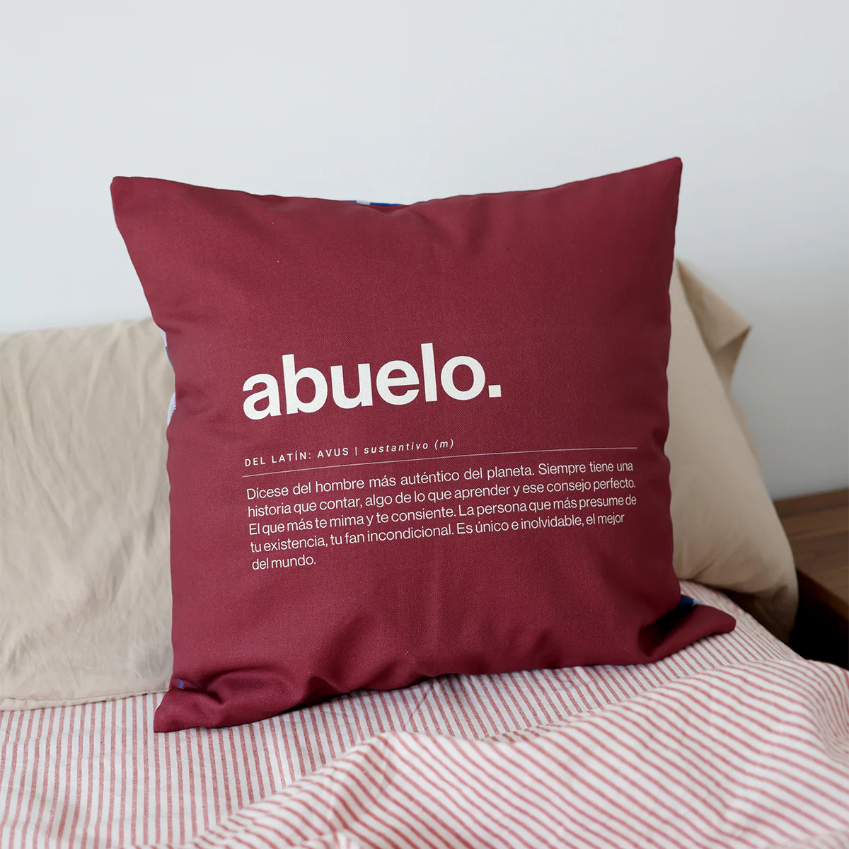 Imagen del producto 1