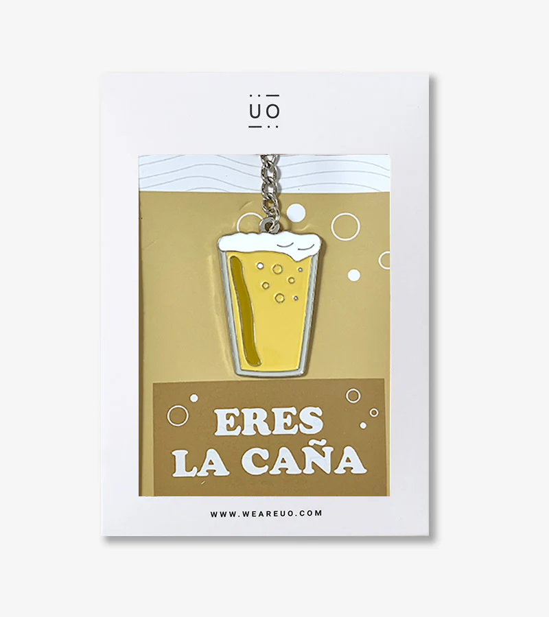 Imagen del producto 6