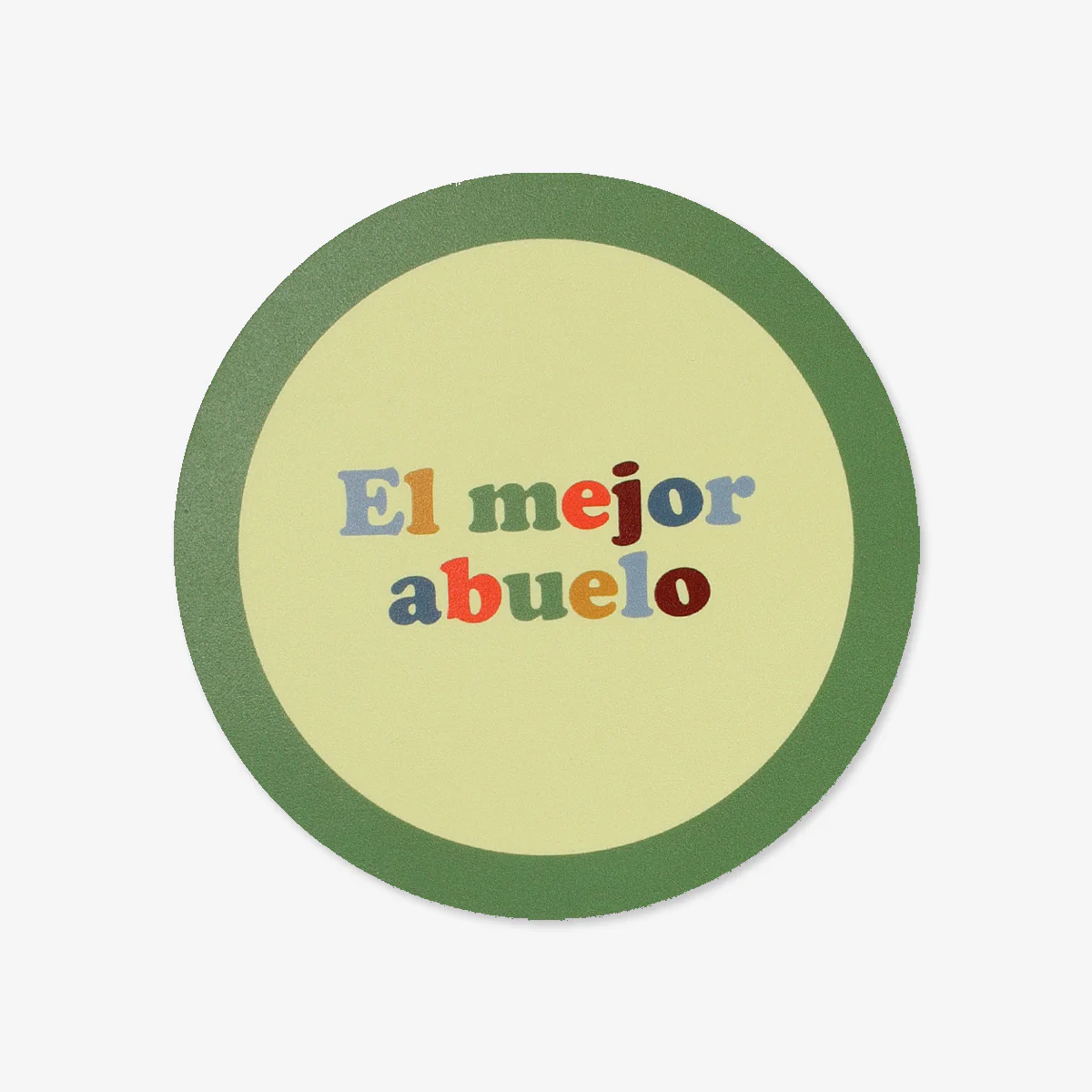 Imagen del producto 3