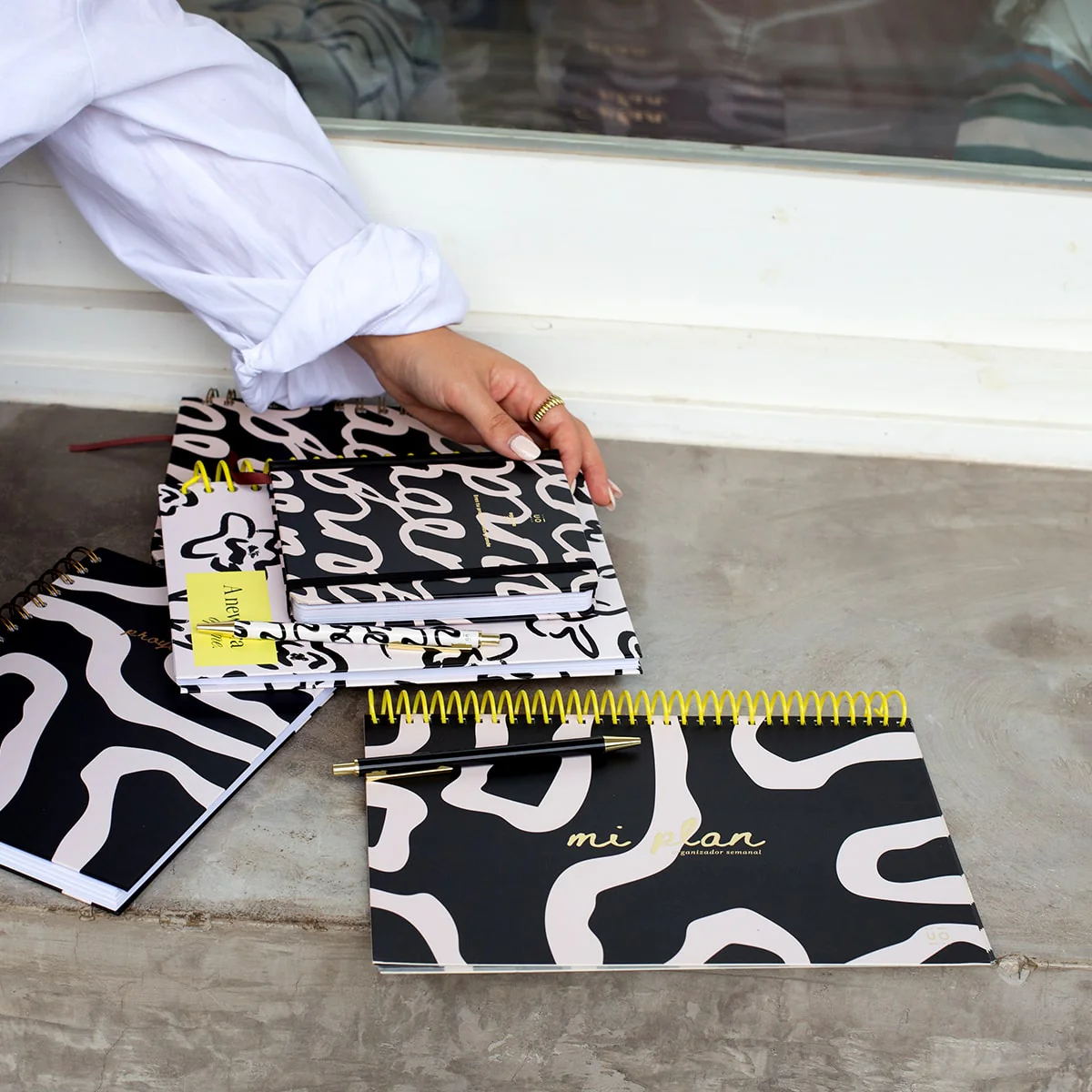 Imagen del producto 4