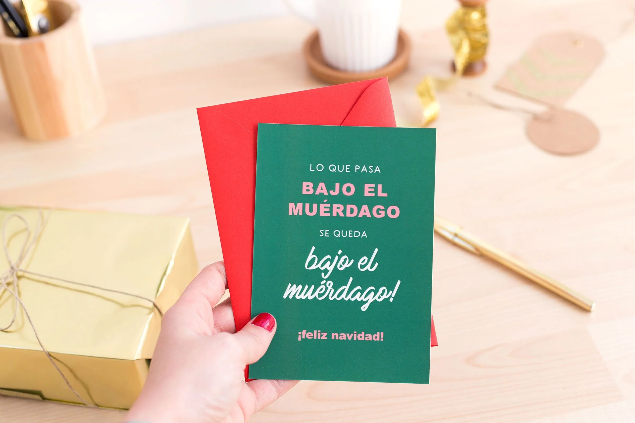 Imagen del producto 6