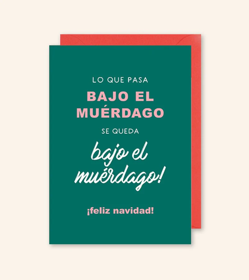 Imagen del producto 8