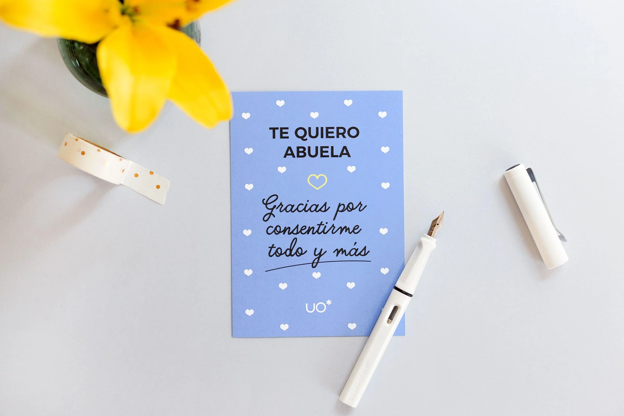 Imagen del producto 4