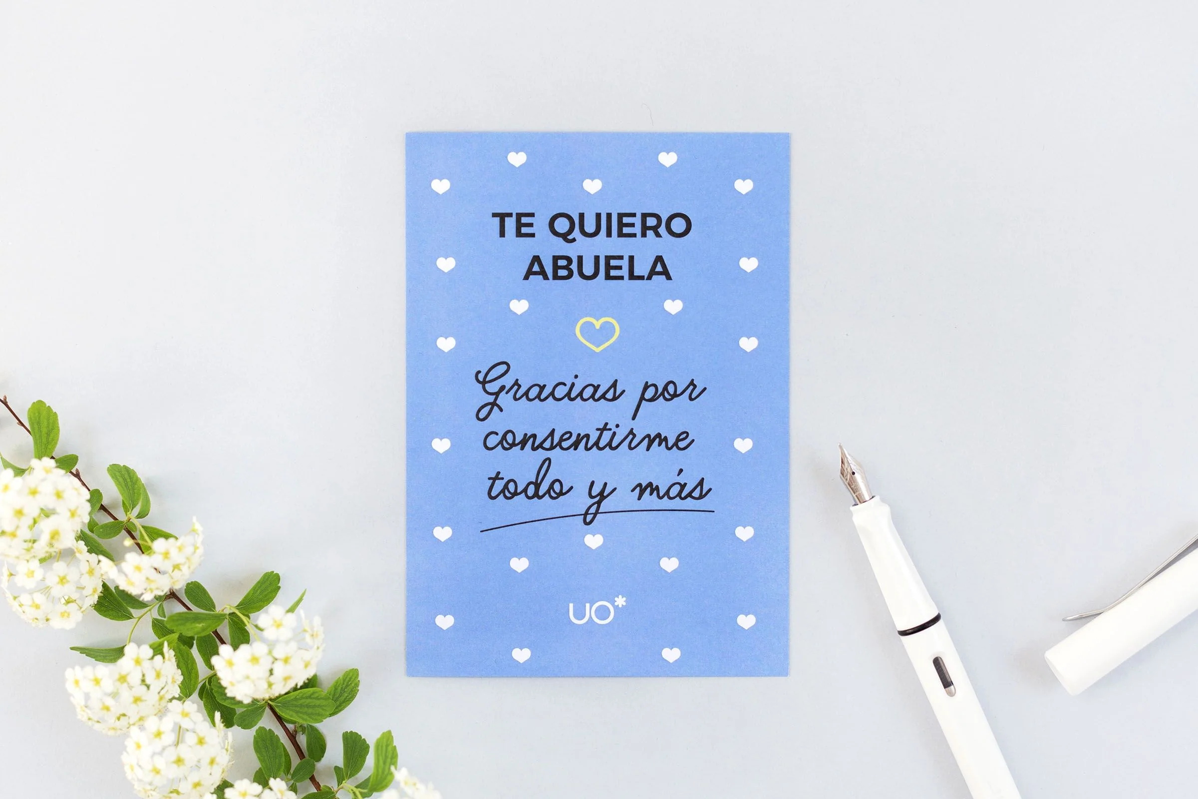 Imagen del producto 5