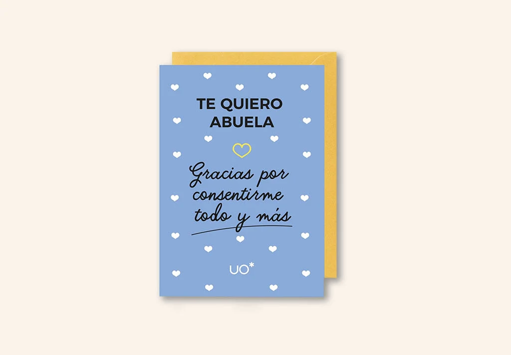 Imagen del producto 6