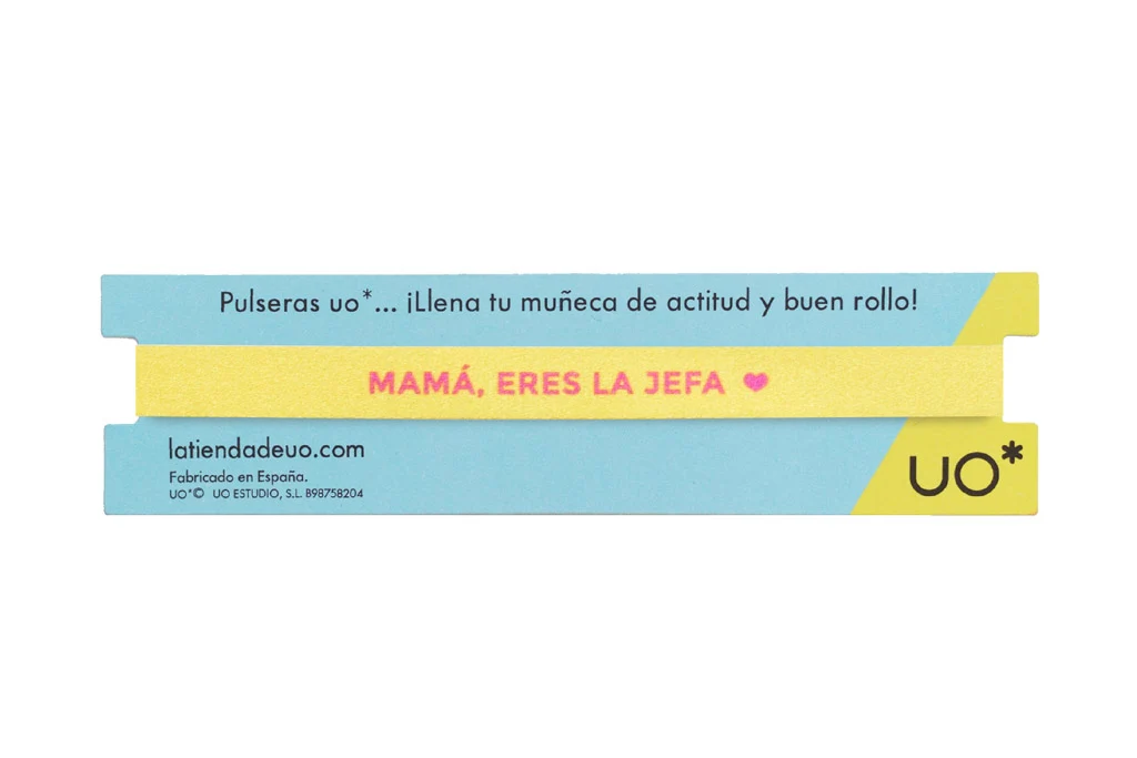 Imagen del producto 3