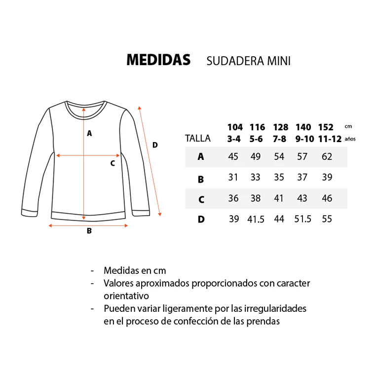 Imagen del producto 8