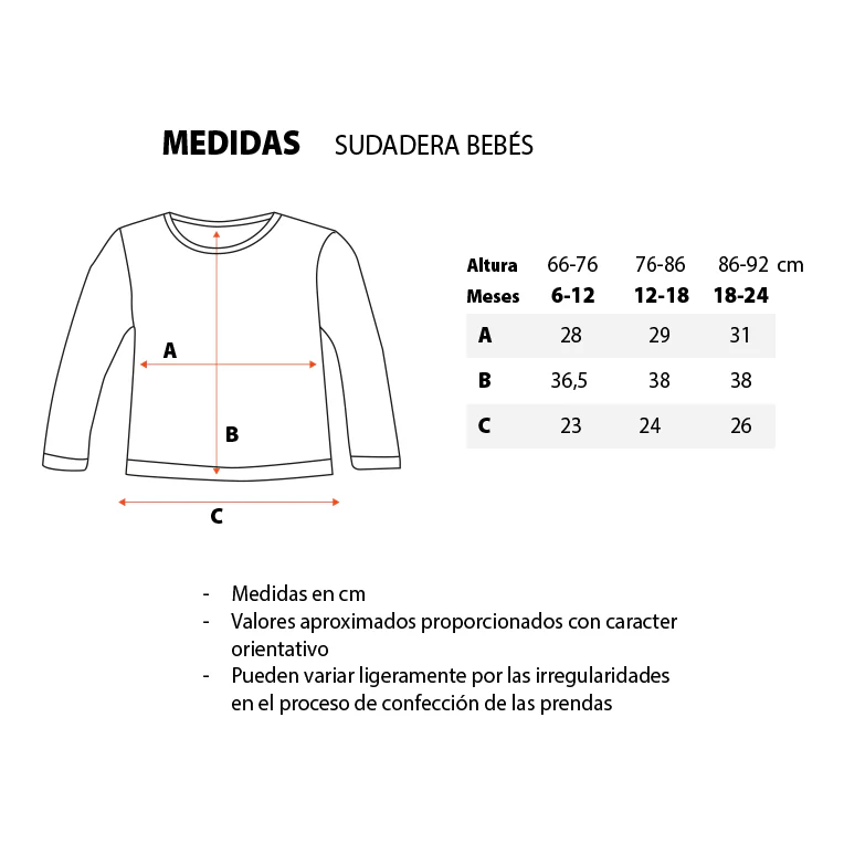 Imagen del producto 9