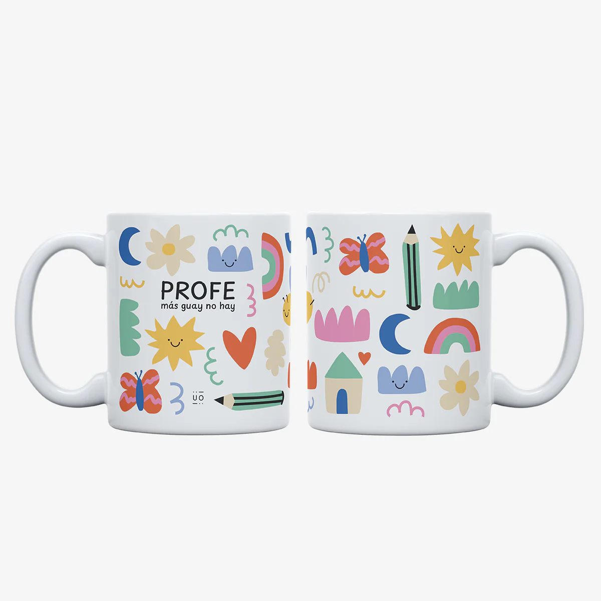 Imagen del producto 2