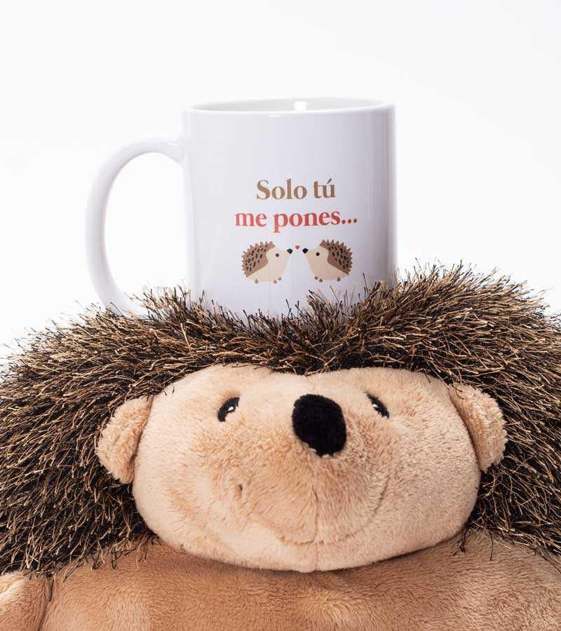 Imagen del producto 3