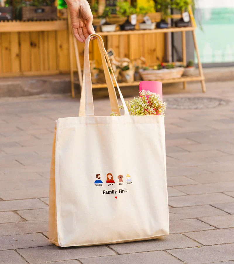 Imagen del producto 2